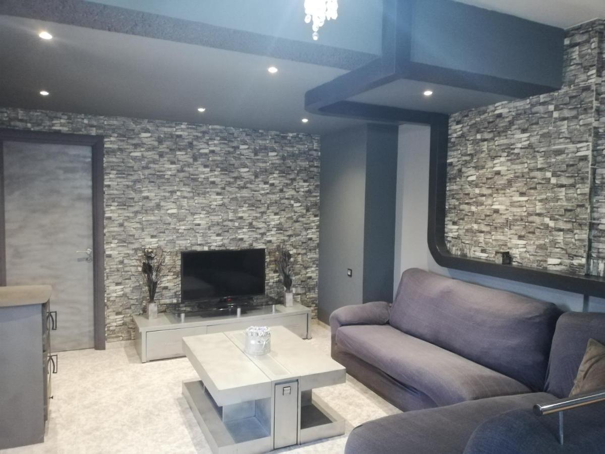 Enjoyrhodes Villa Near Faliraki Kalithies Ngoại thất bức ảnh