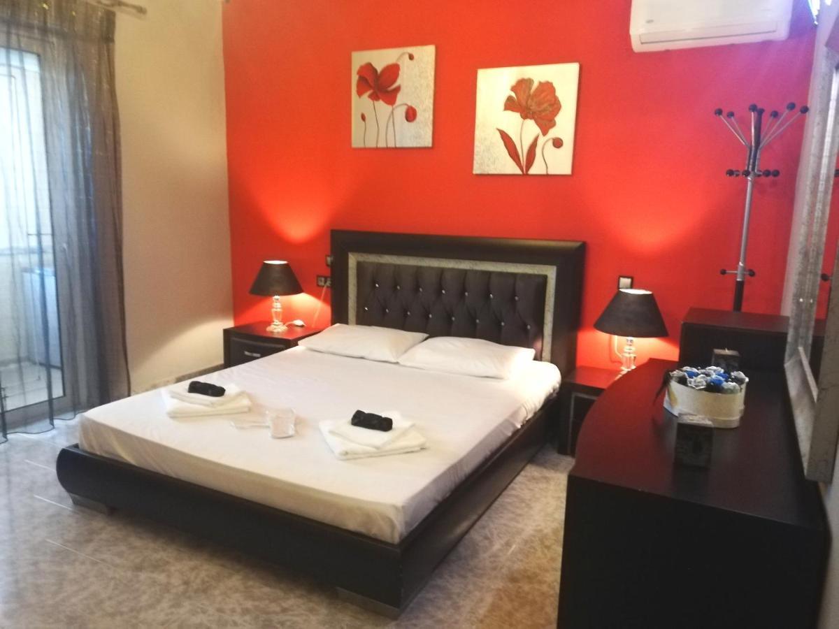 Enjoyrhodes Villa Near Faliraki Kalithies Ngoại thất bức ảnh