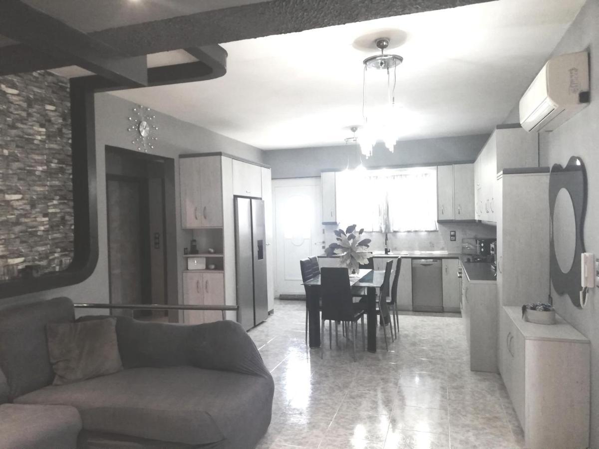 Enjoyrhodes Villa Near Faliraki Kalithies Ngoại thất bức ảnh