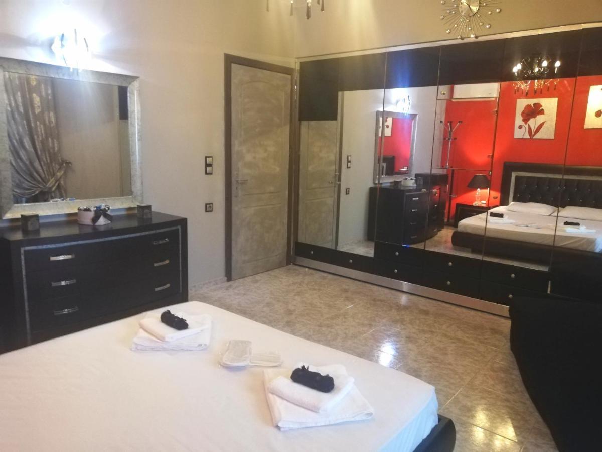 Enjoyrhodes Villa Near Faliraki Kalithies Ngoại thất bức ảnh