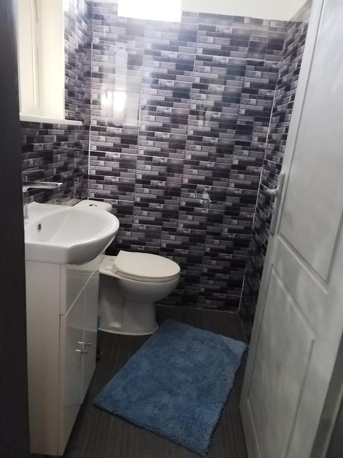 Enjoyrhodes Villa Near Faliraki Kalithies Ngoại thất bức ảnh