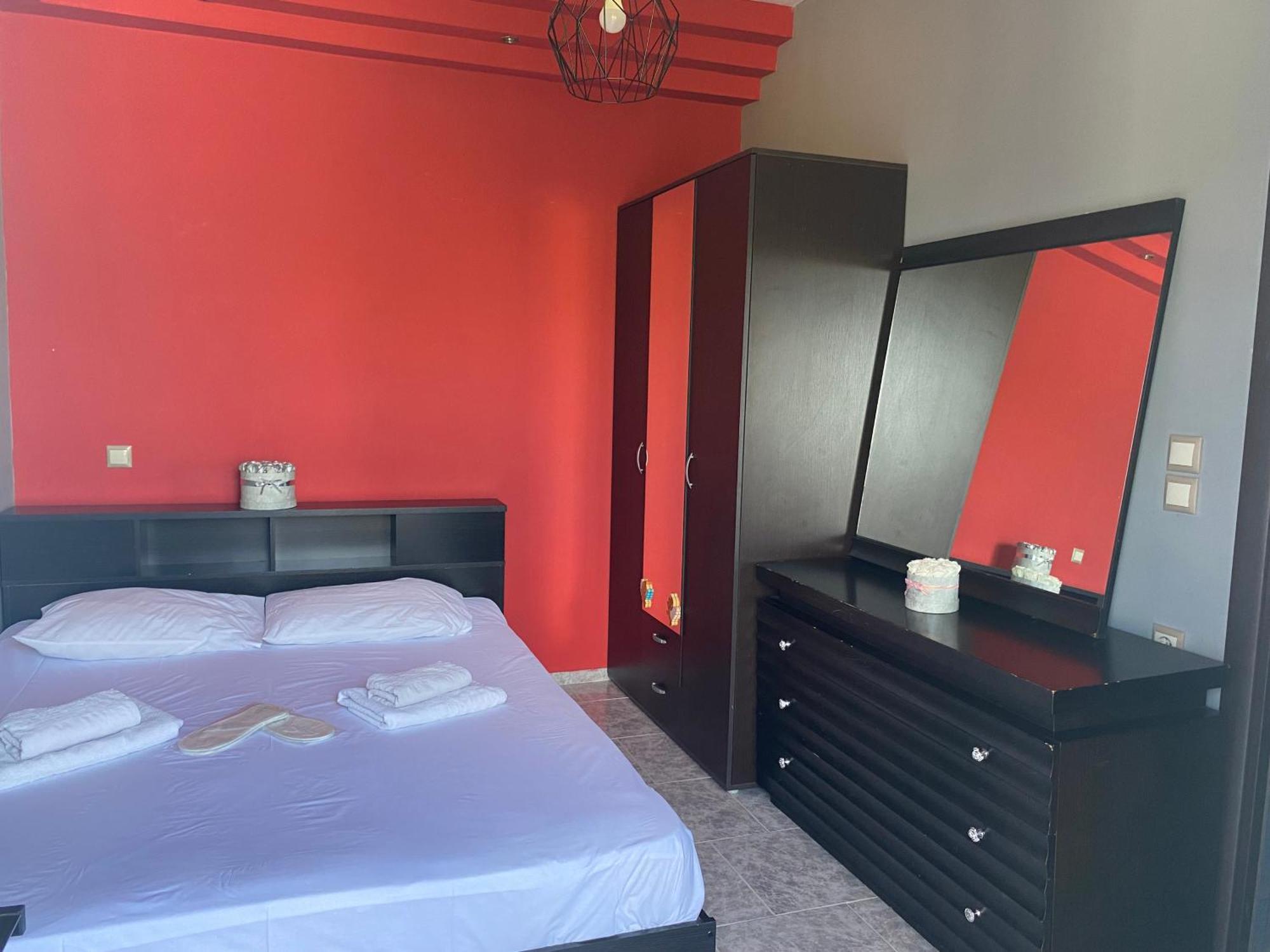 Enjoyrhodes Villa Near Faliraki Kalithies Ngoại thất bức ảnh