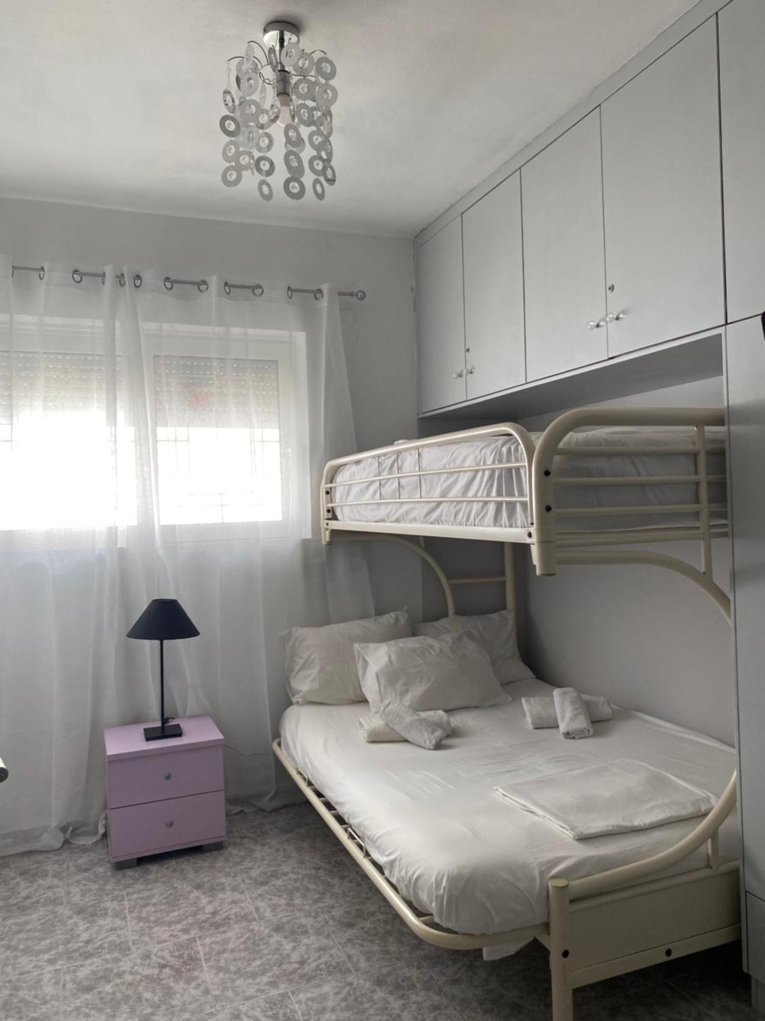 Enjoyrhodes Villa Near Faliraki Kalithies Ngoại thất bức ảnh