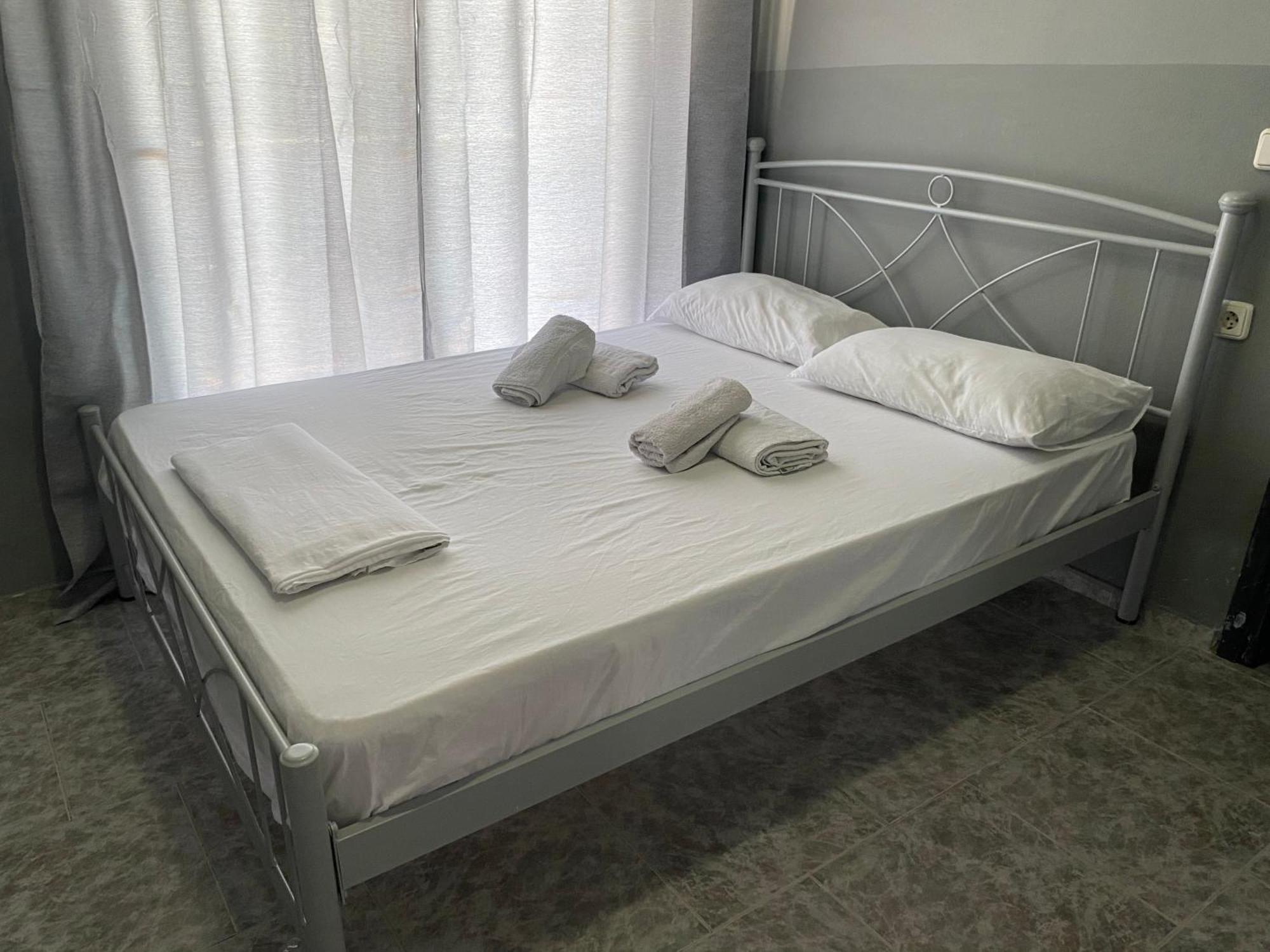 Enjoyrhodes Villa Near Faliraki Kalithies Ngoại thất bức ảnh