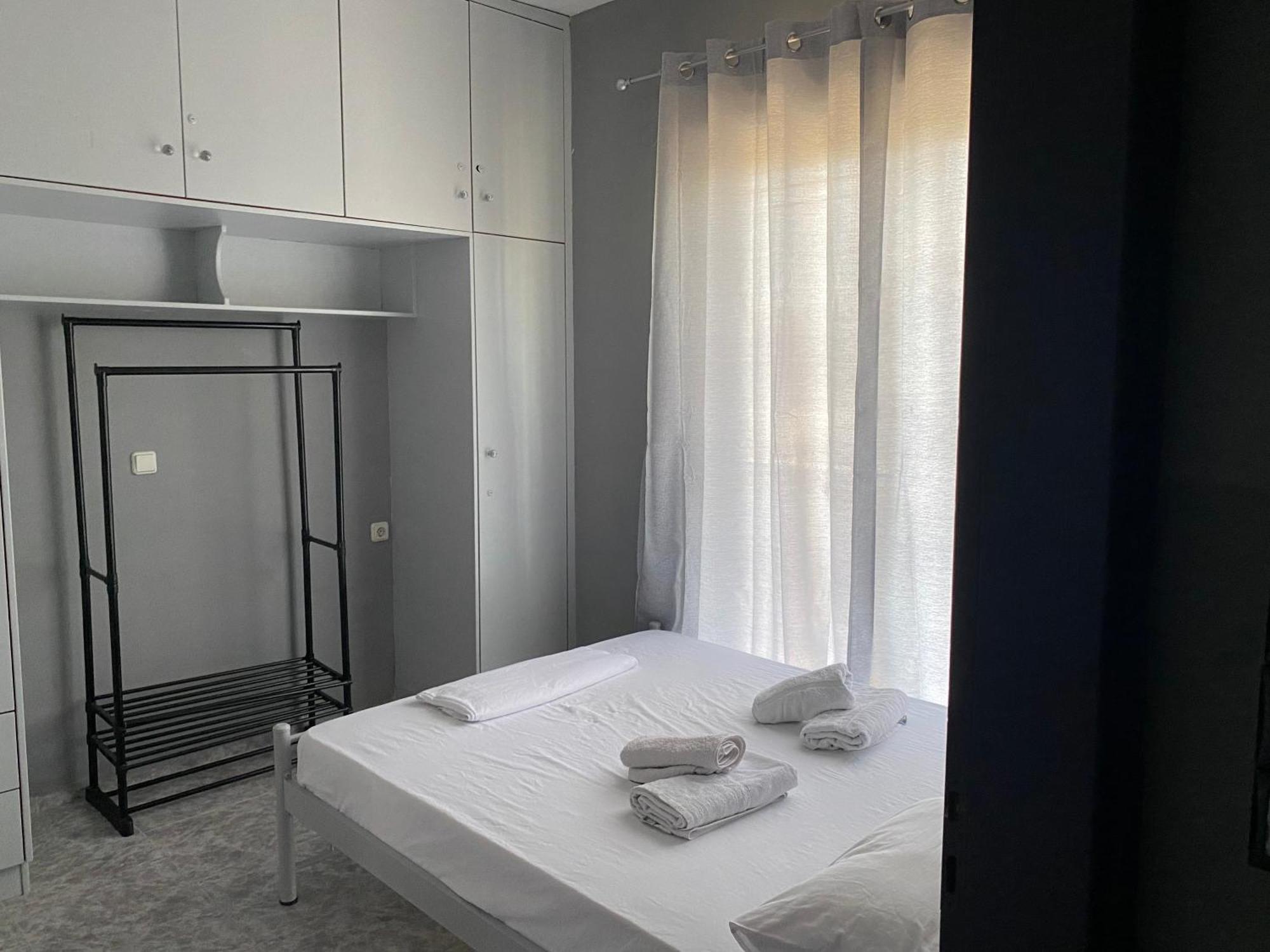 Enjoyrhodes Villa Near Faliraki Kalithies Ngoại thất bức ảnh